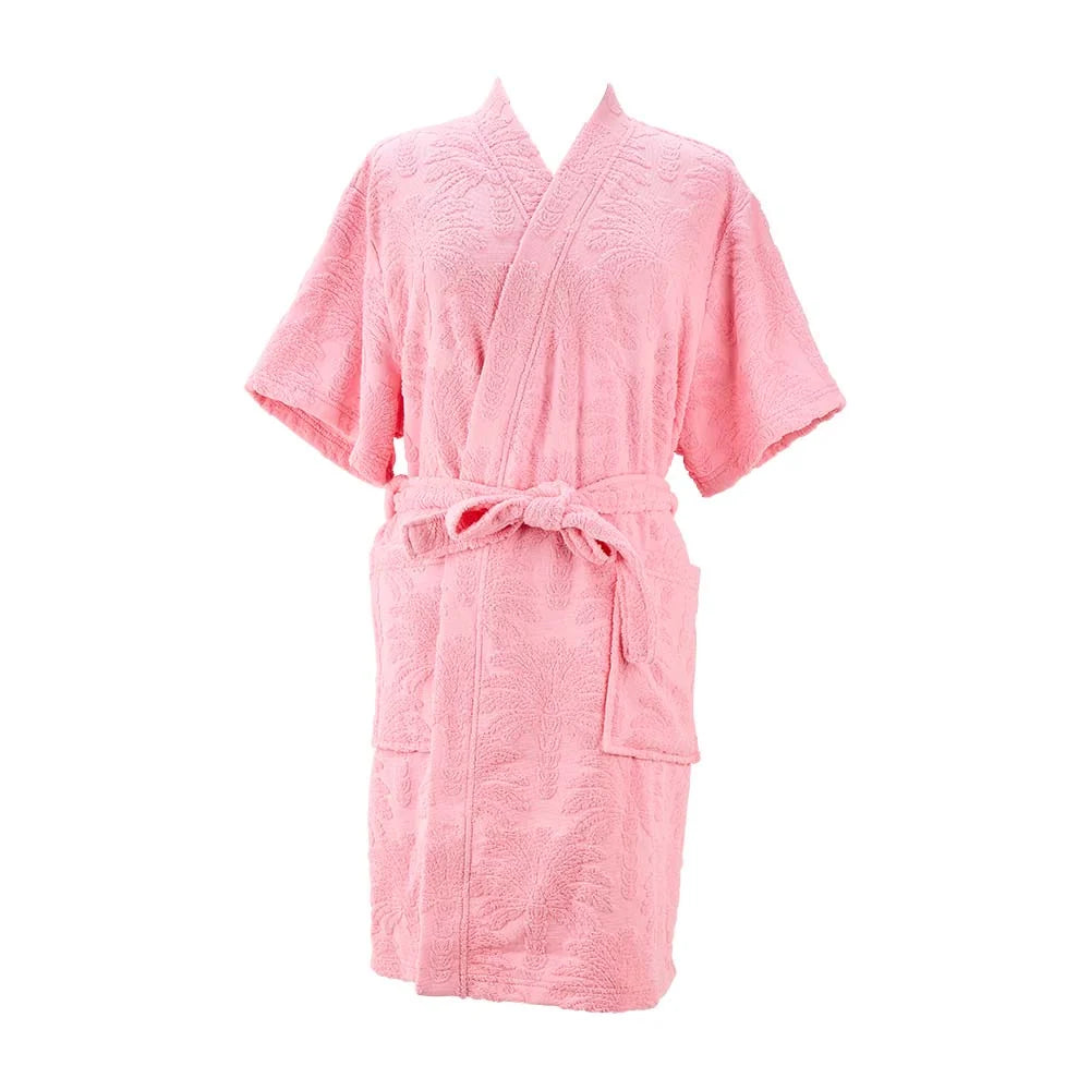 Resort Robe