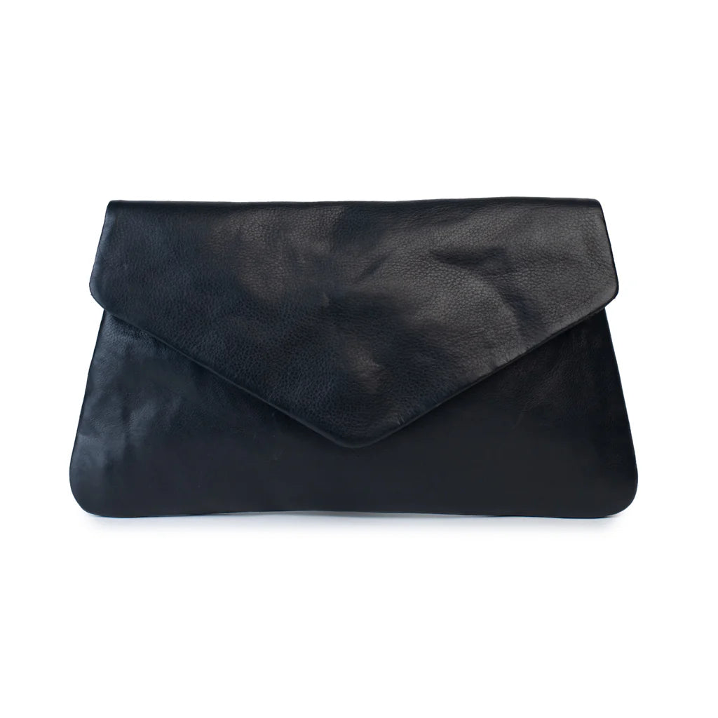 Riley Purse