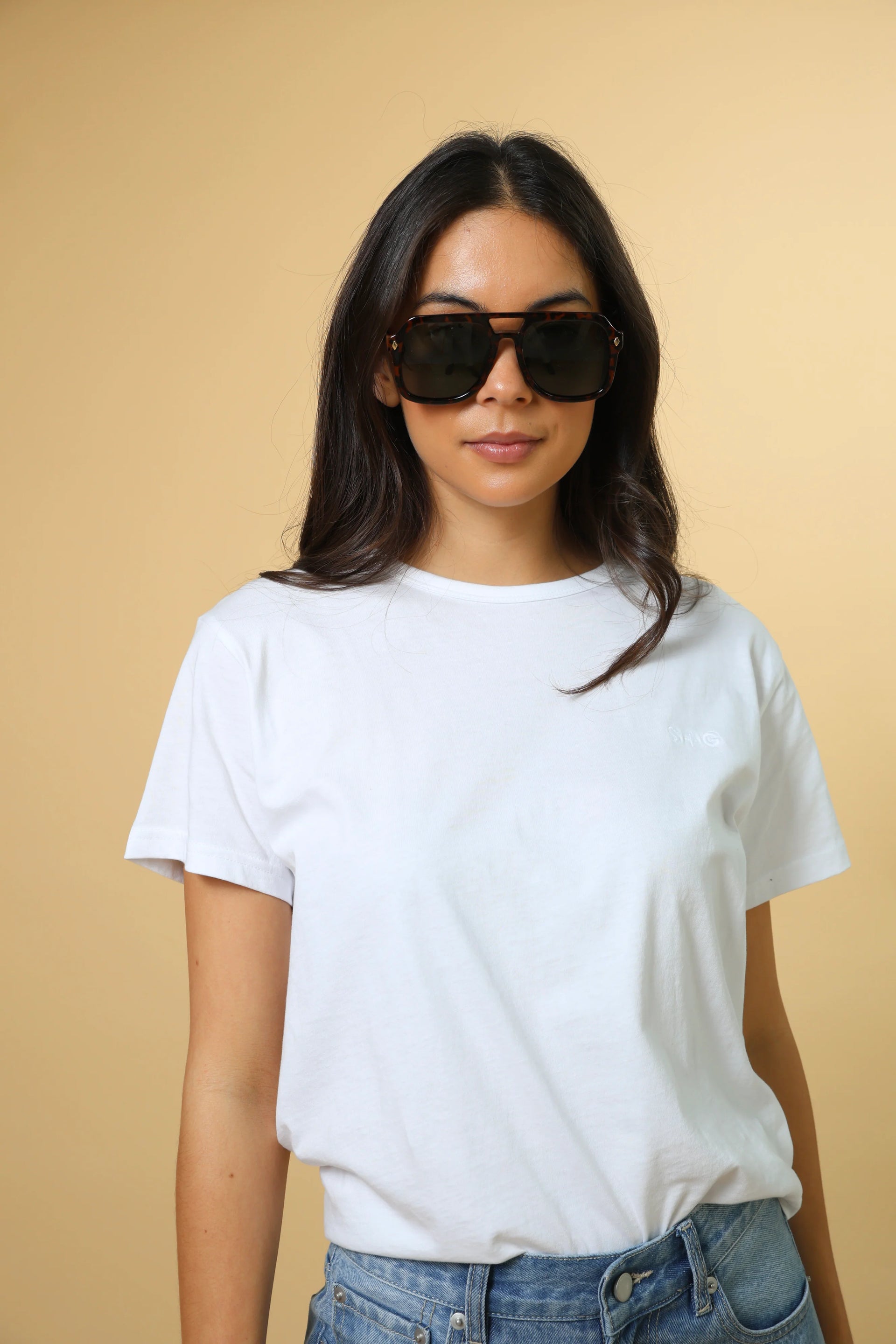 Sunglasses Rita