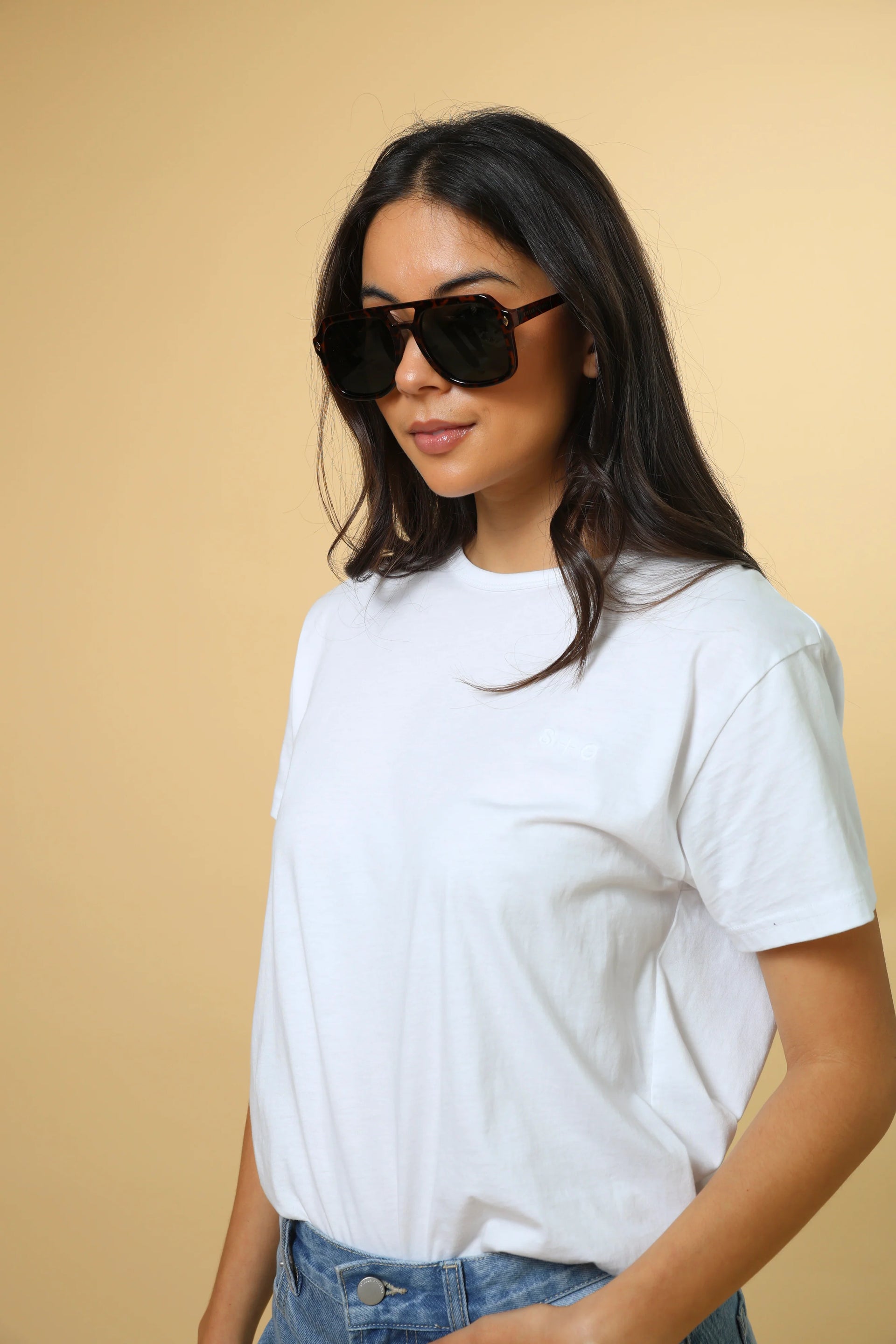 Sunglasses Rita