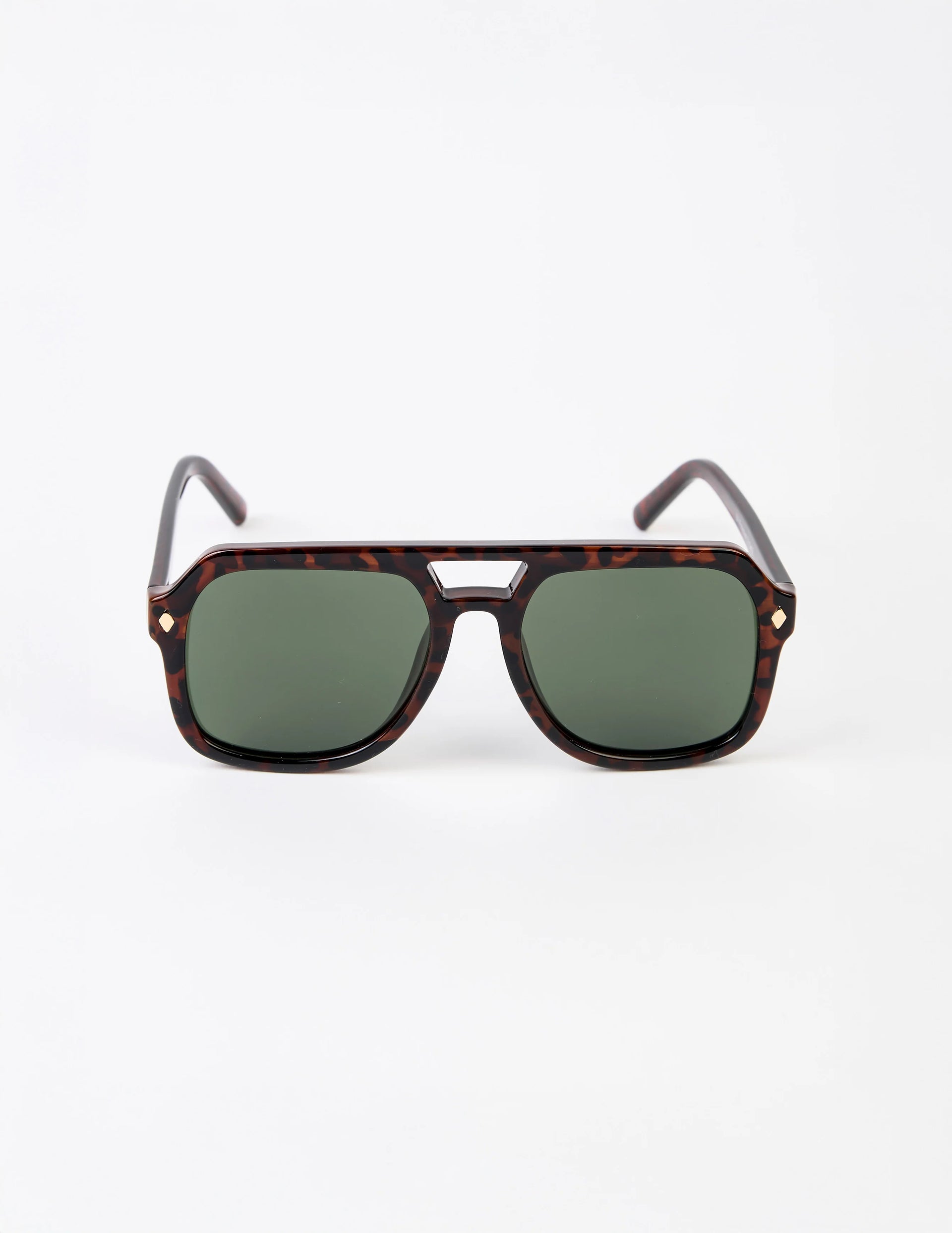 Sunglasses Rita