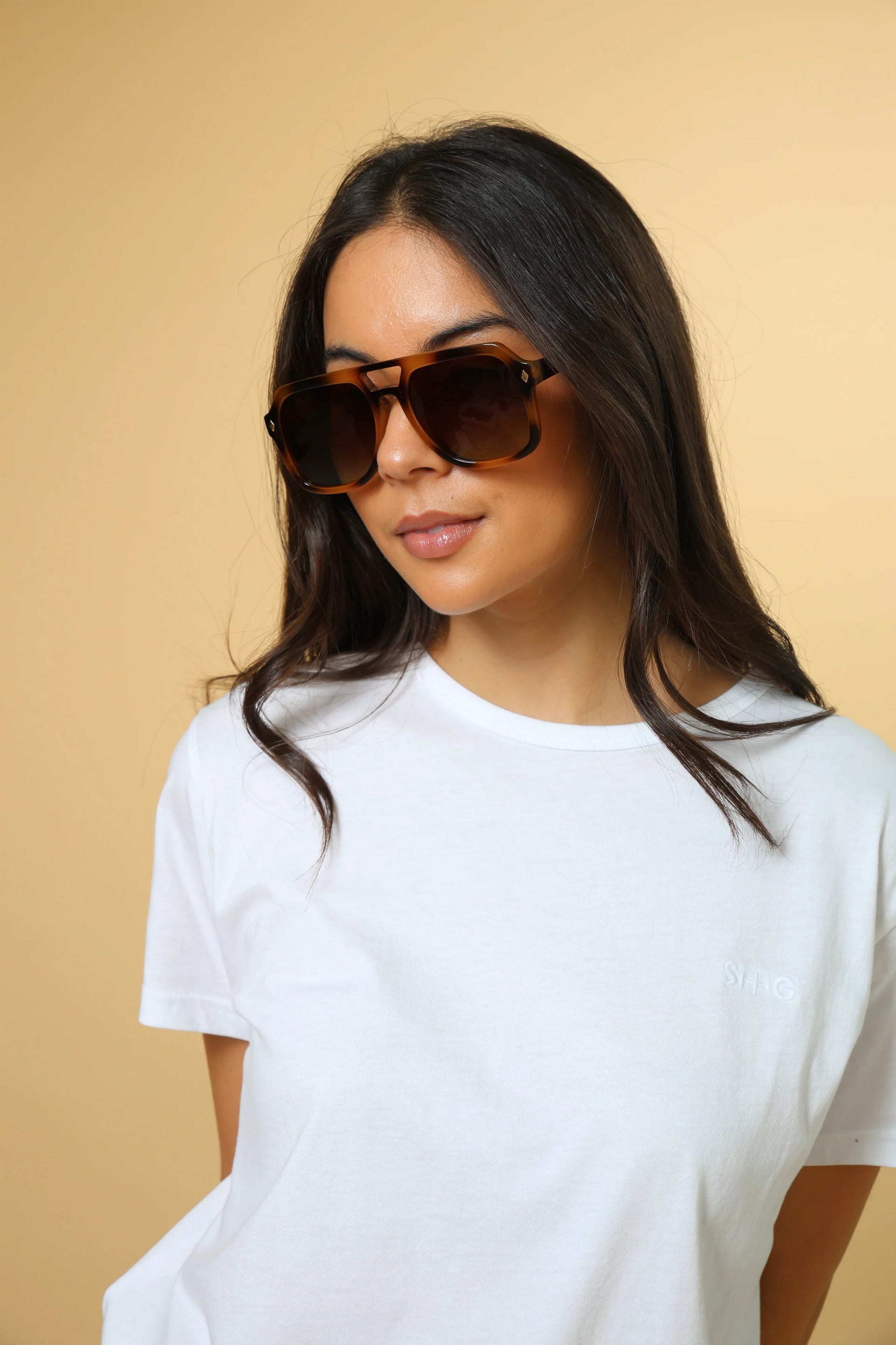Sunglasses Rita