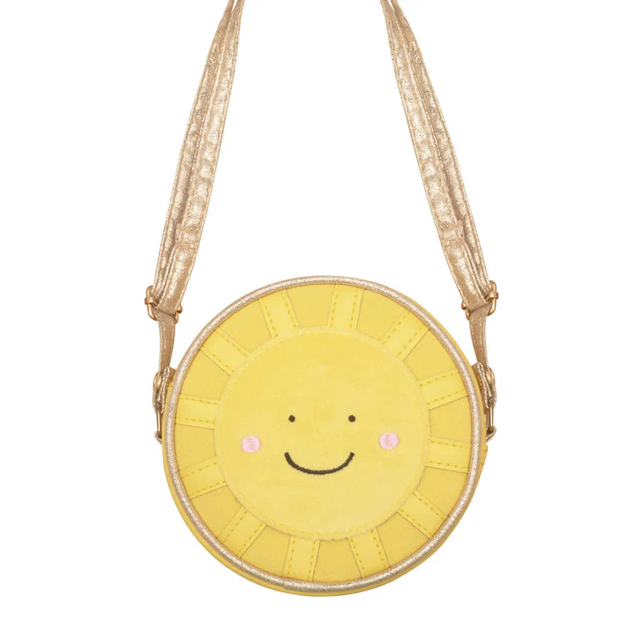 You are My Sunshine Bag
