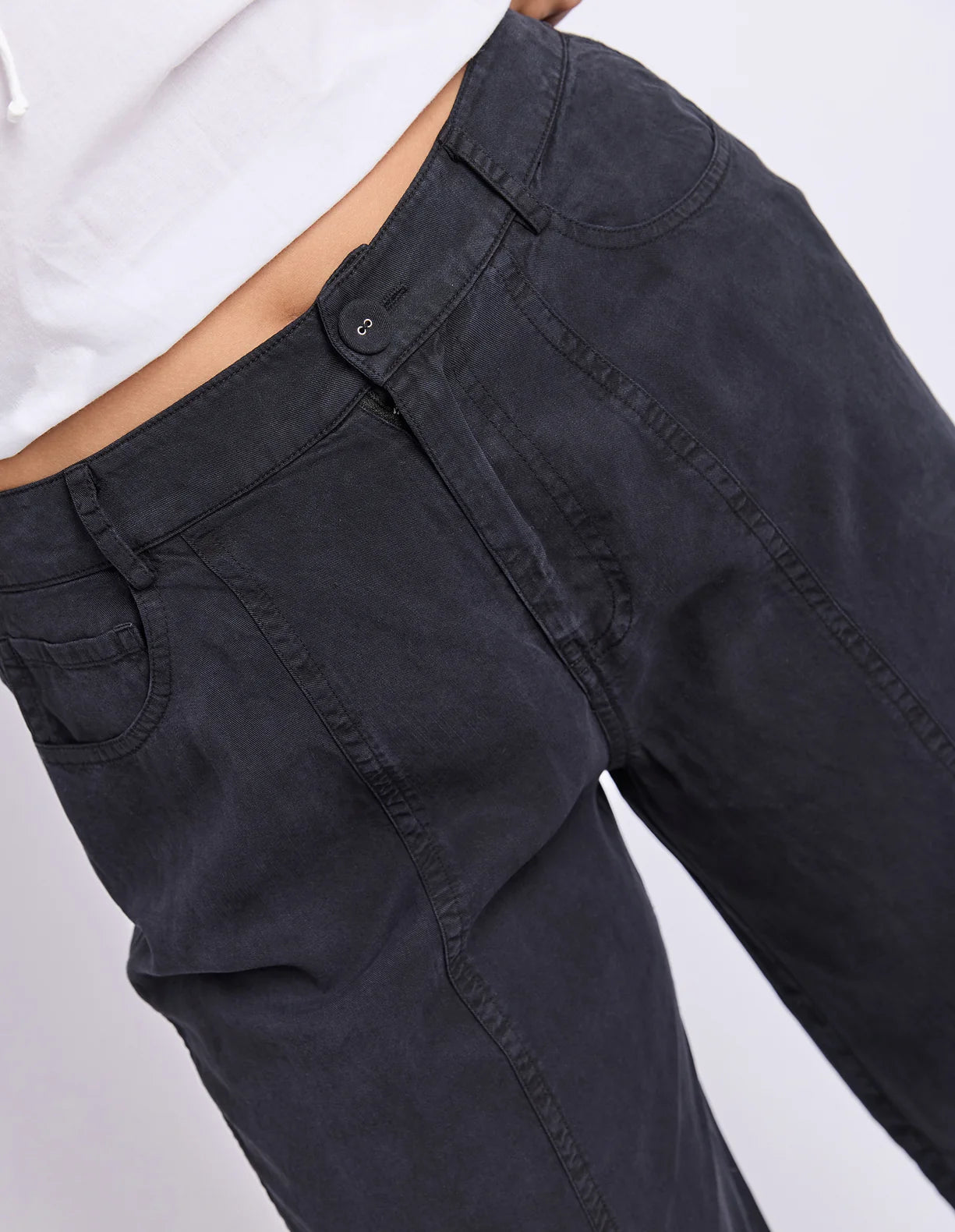 Roy Pant