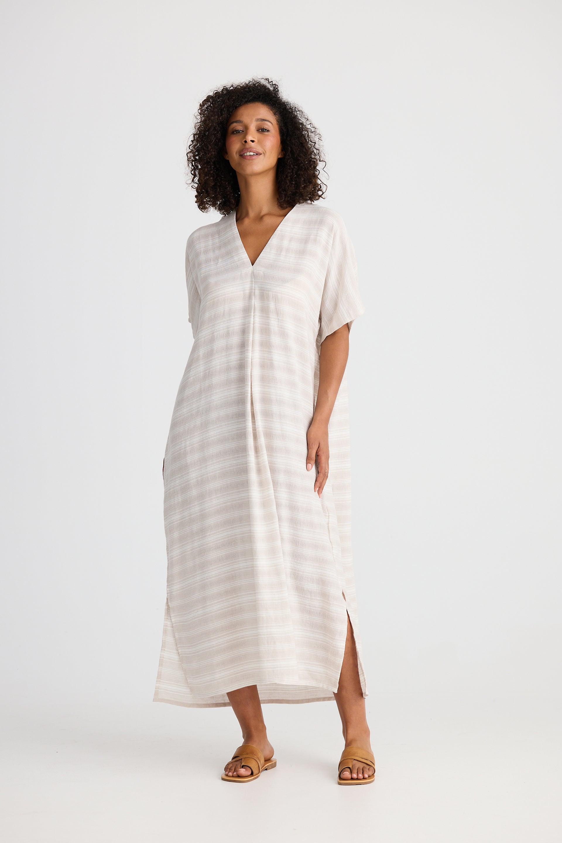 Italiano Kaftan