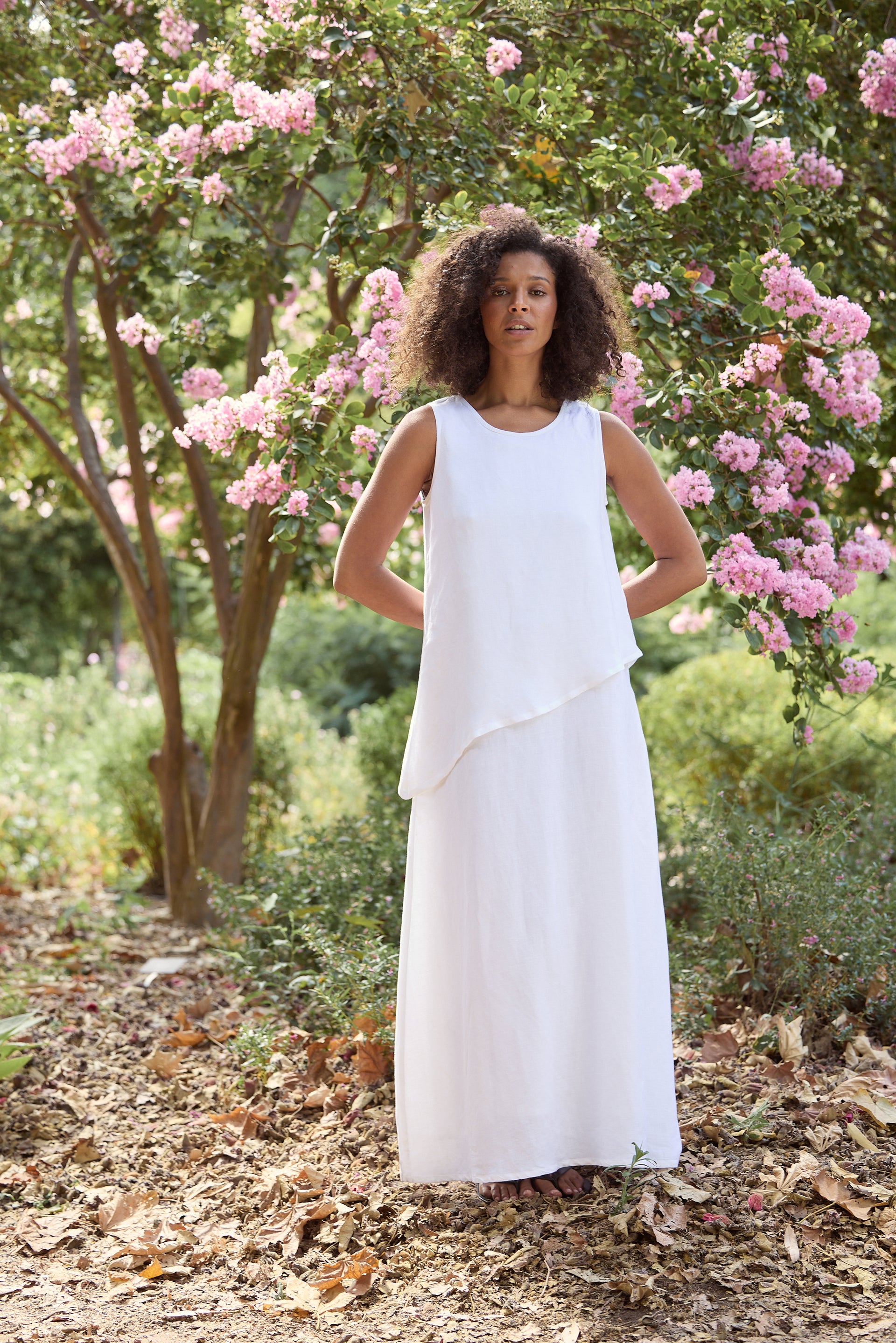 Grace Dress