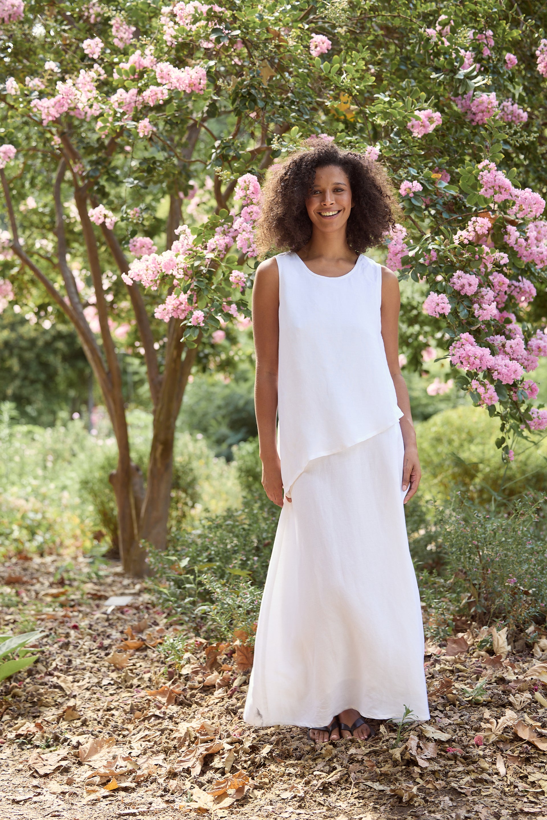 Grace Dress