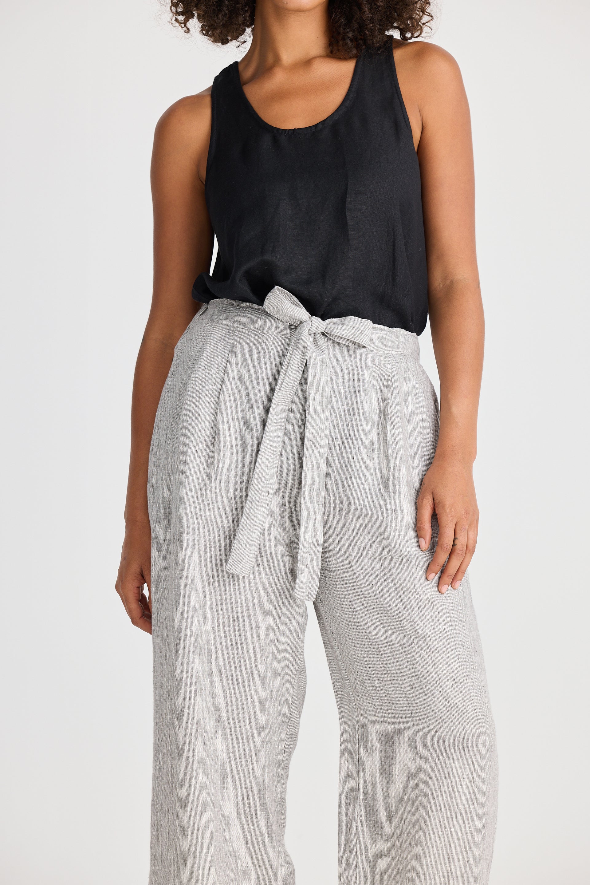 Dickens Pants