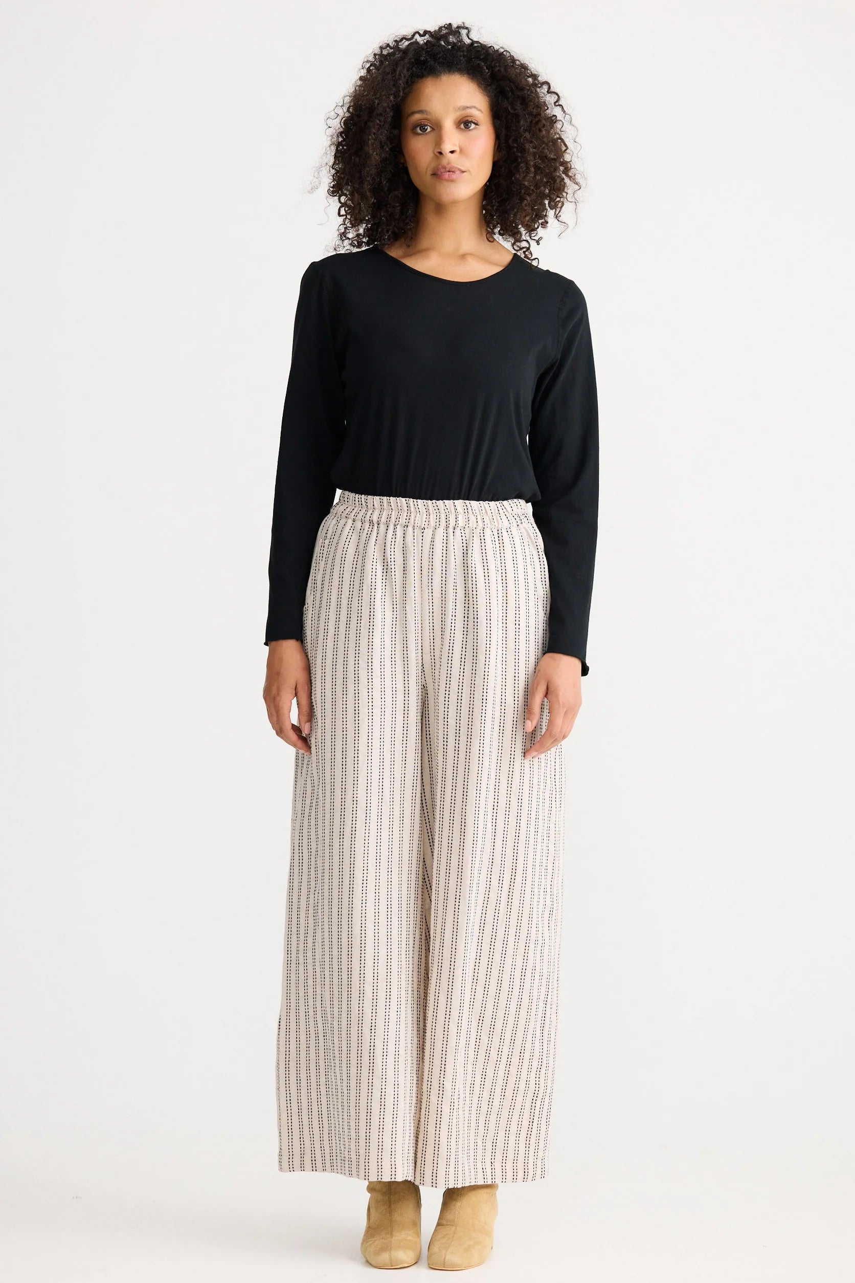 Positano Pants