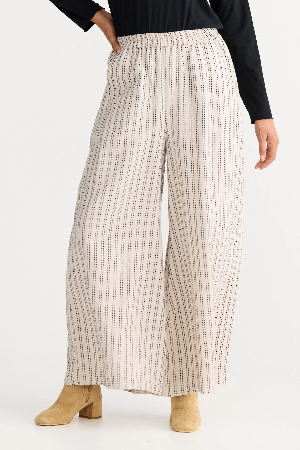 Positano Pants