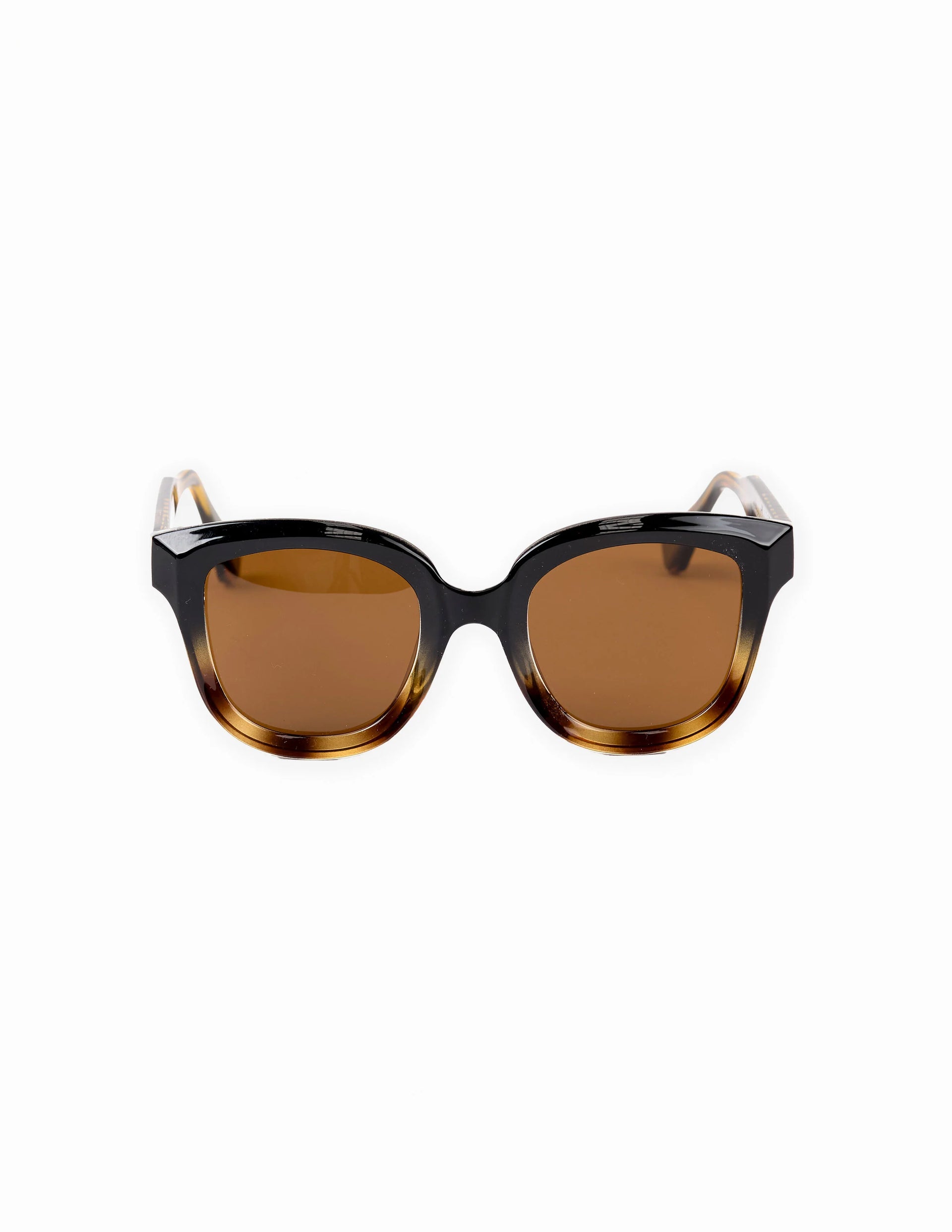 Sunglasss San Fran