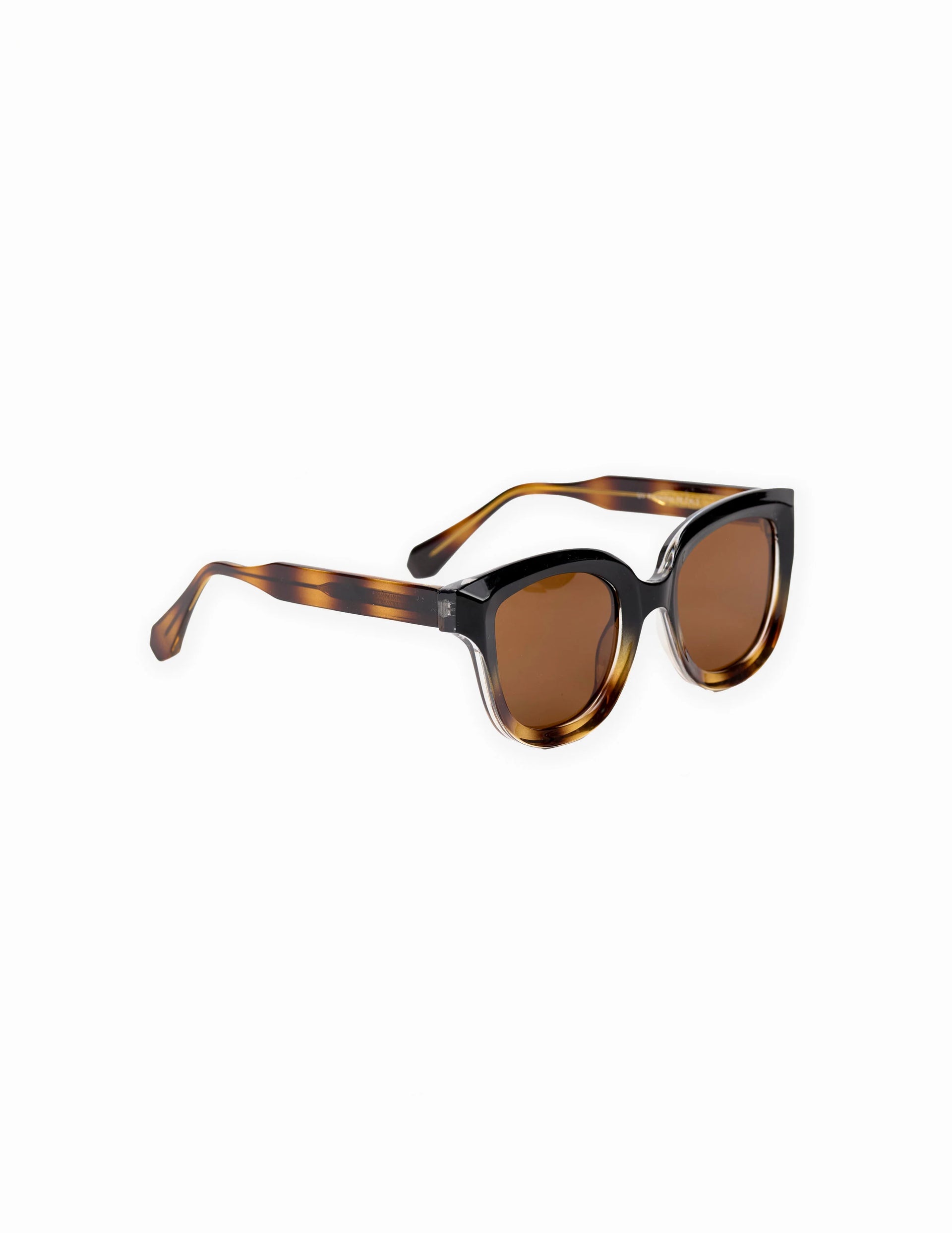 Sunglasss San Fran