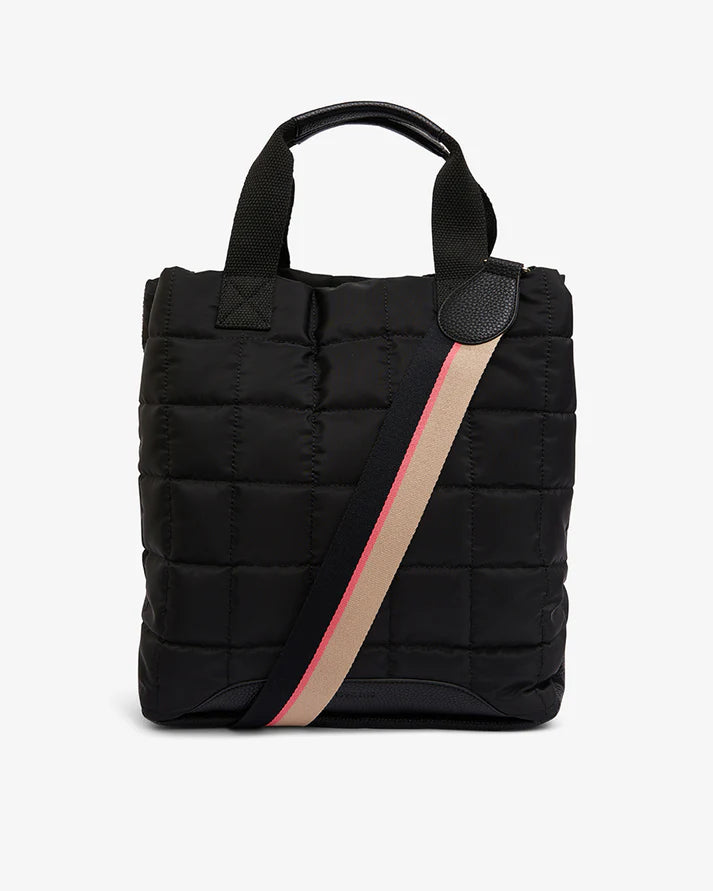 Santa Monica Tote