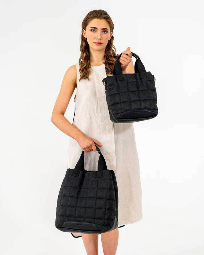 Santa Monica Tote