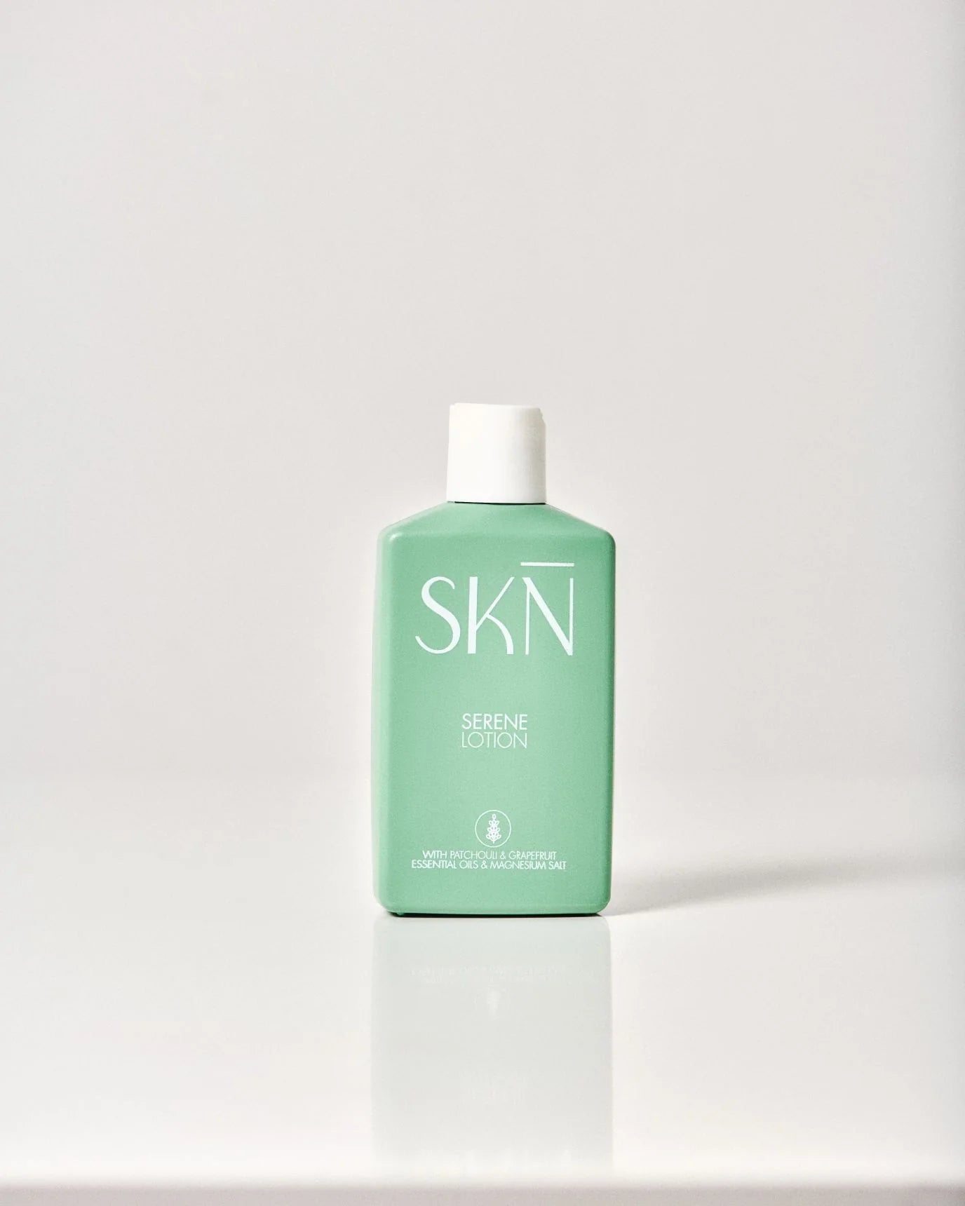 Serene Lotion