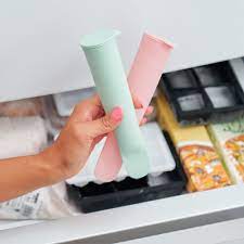 Icy Pole Holders
