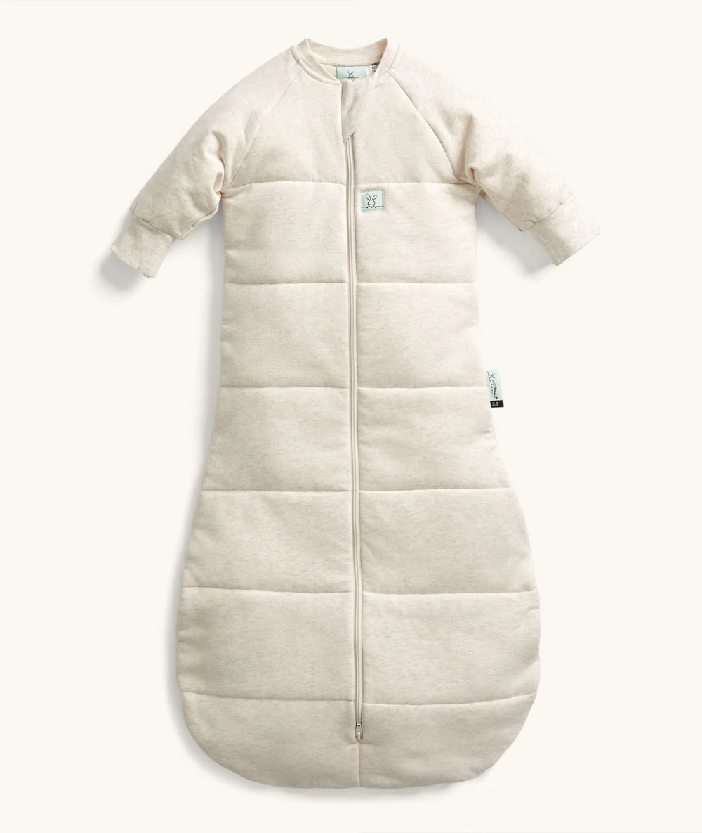 Sleeping Bag  2.5TOG