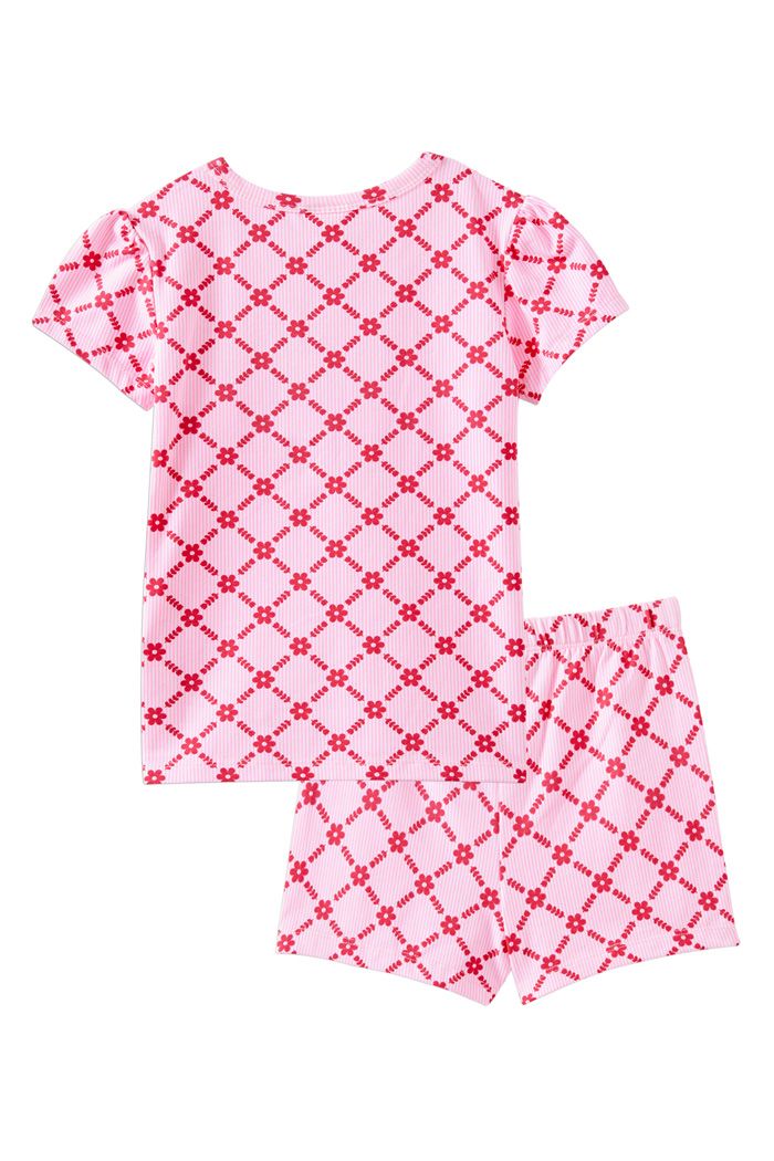 Slumber PJs