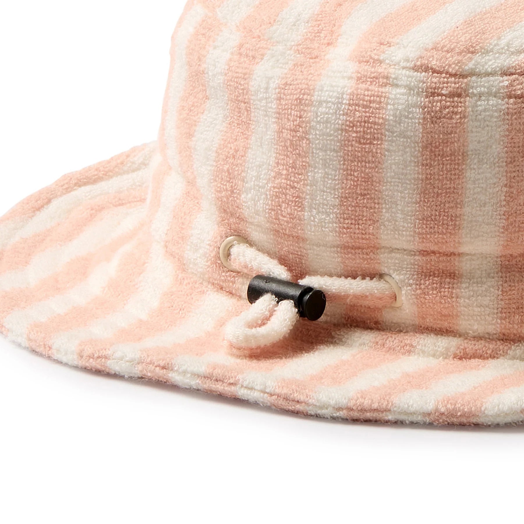 Terry Sun Hat