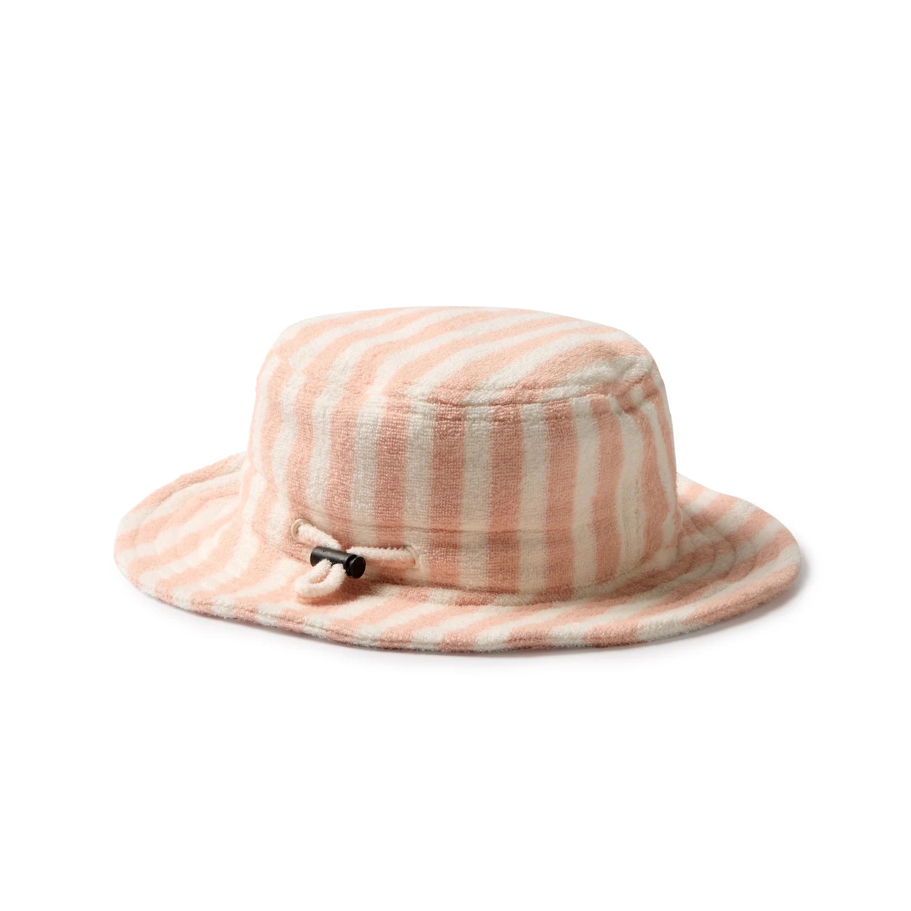 Terry Sun Hat