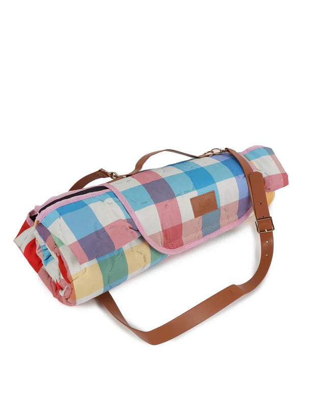 Picnic Rug