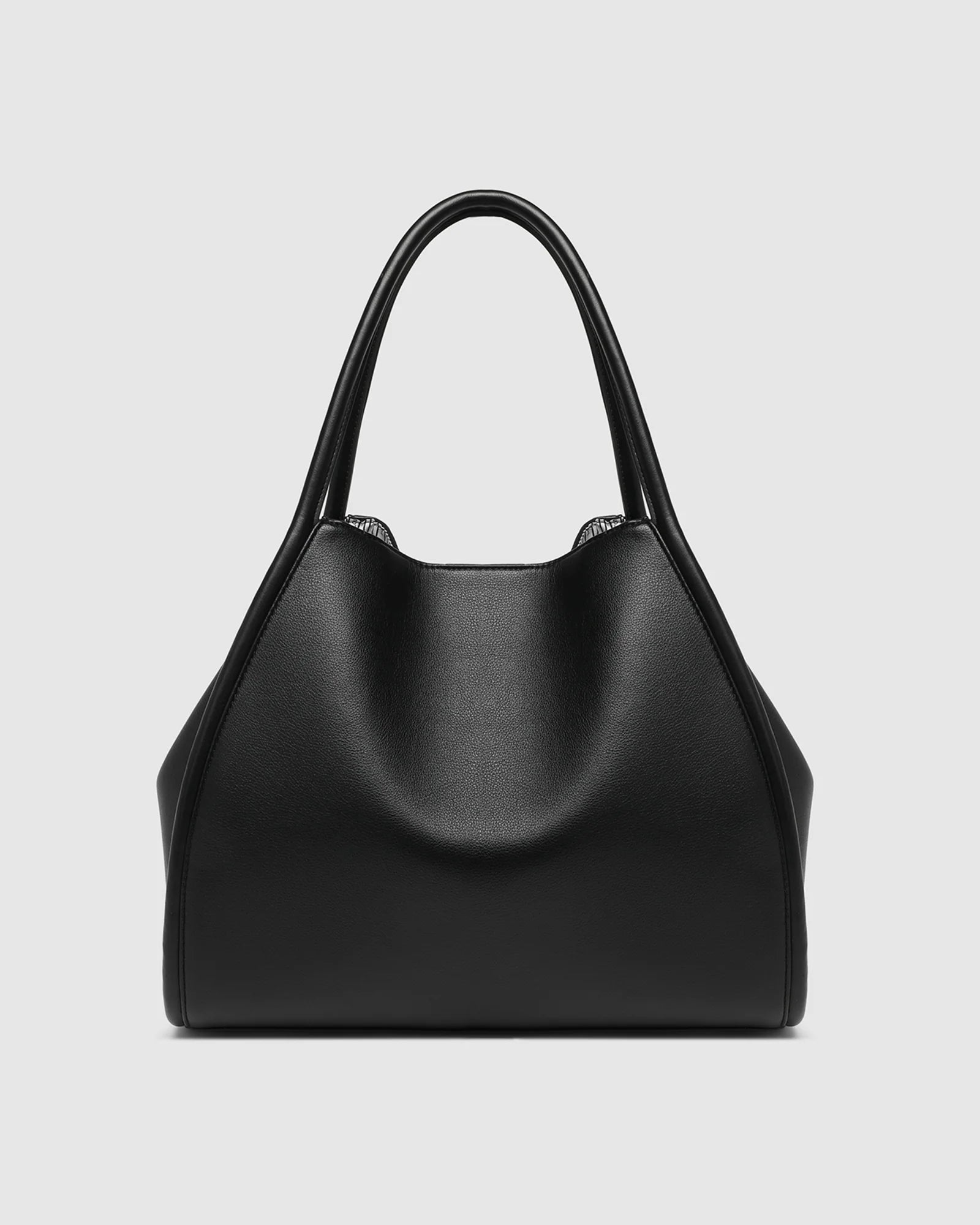 Sutton Shoulder Bag