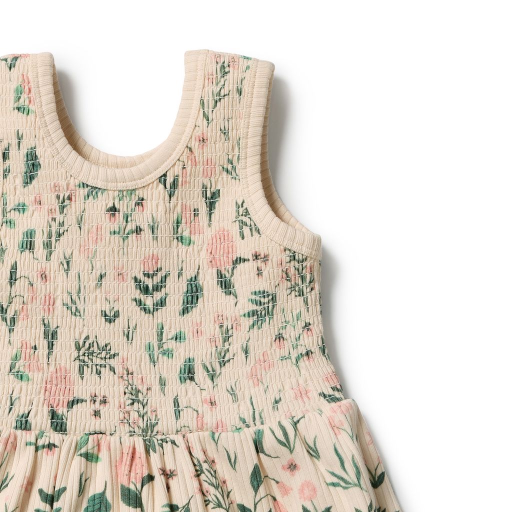 Dress Set