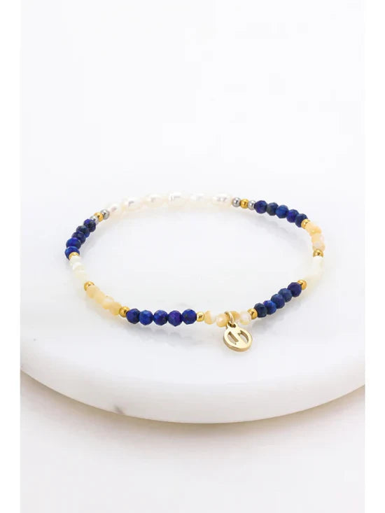 Tiana Bracelet