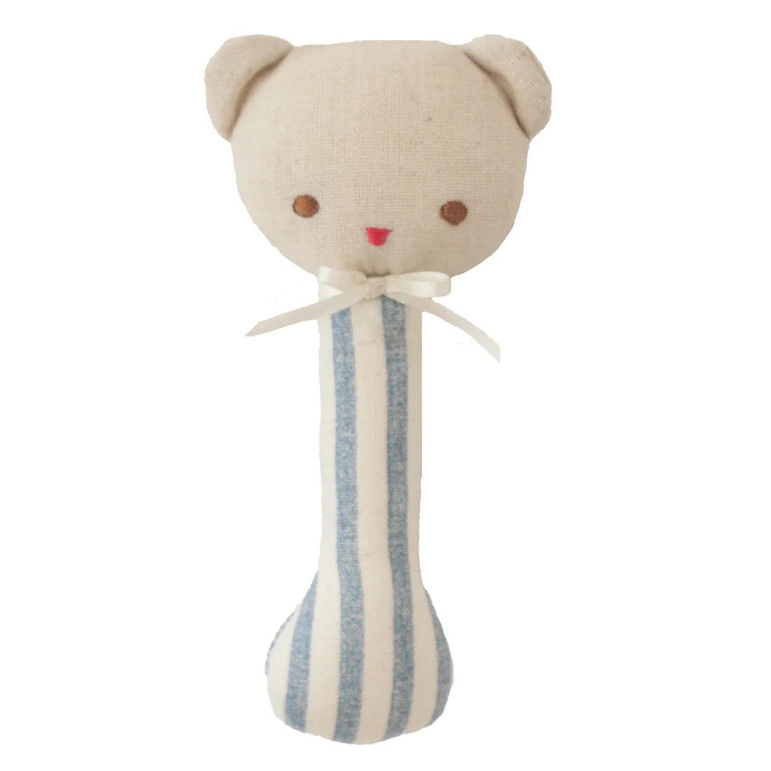 Ted Stick Rattle