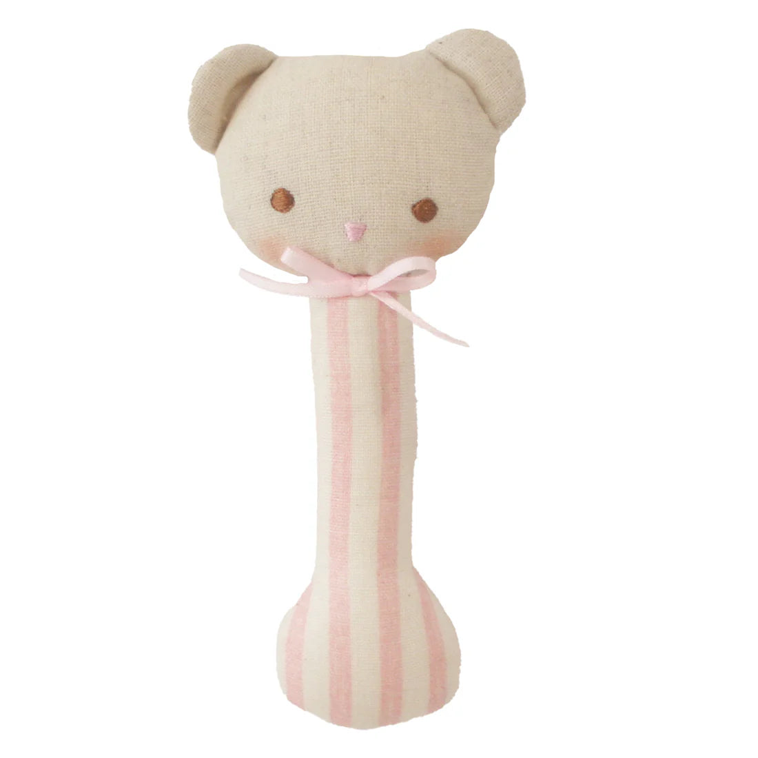 Ted Stick Rattle