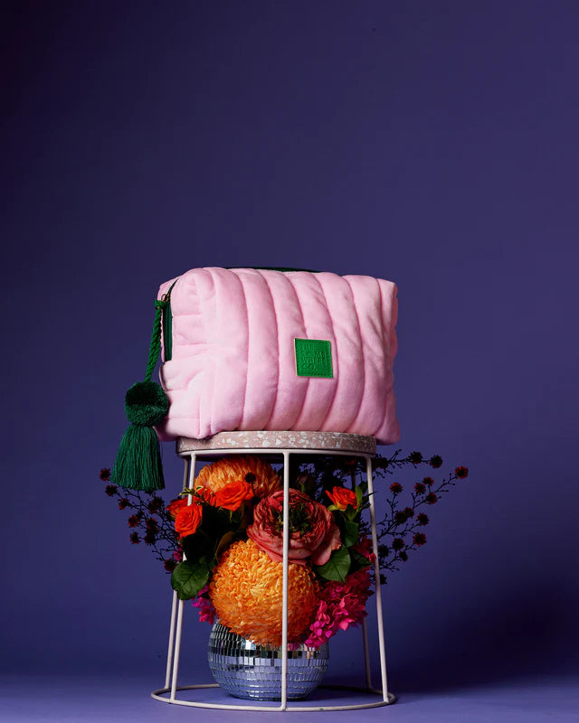 Cosmetic Case