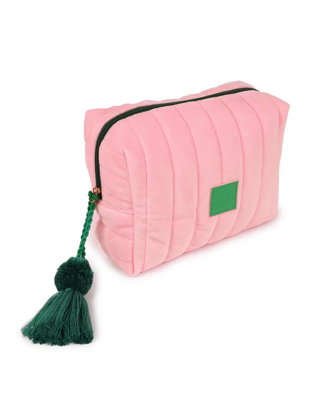 Cosmetic Case