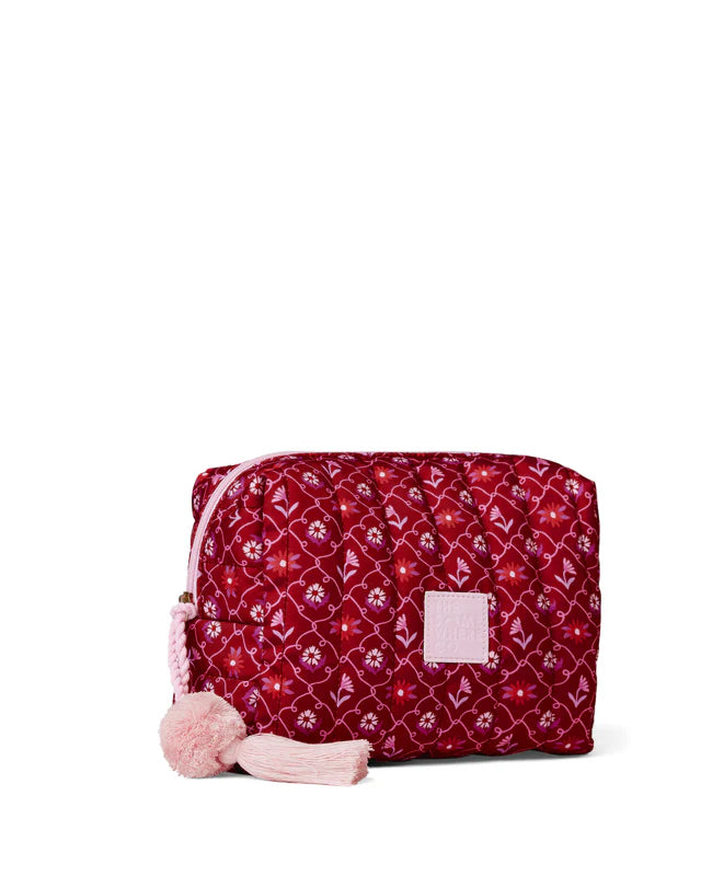 Cosmetic Case
