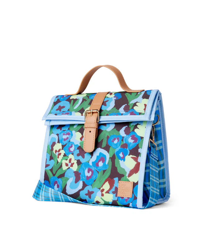 Lunch Satchel