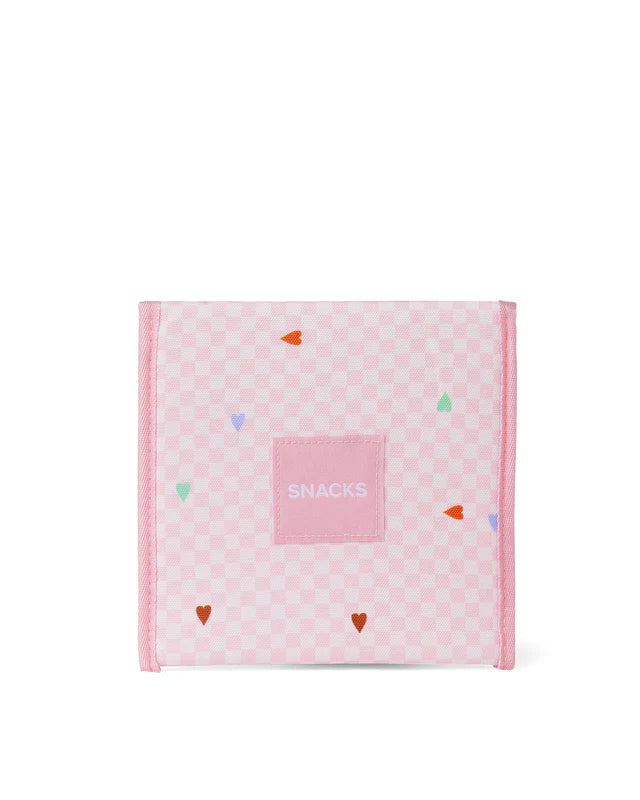 Snack Bag
