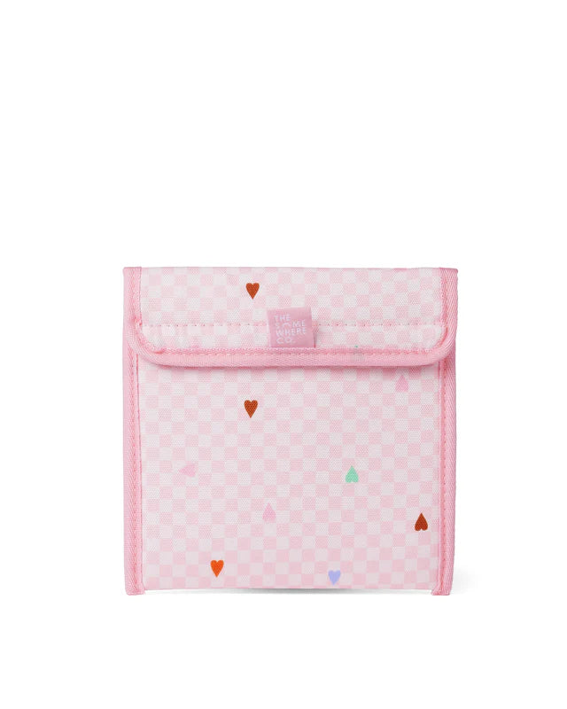 Snack Bag
