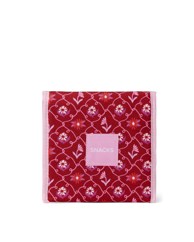 Snack Bag