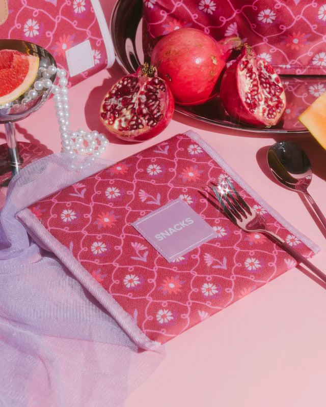Snack Bag