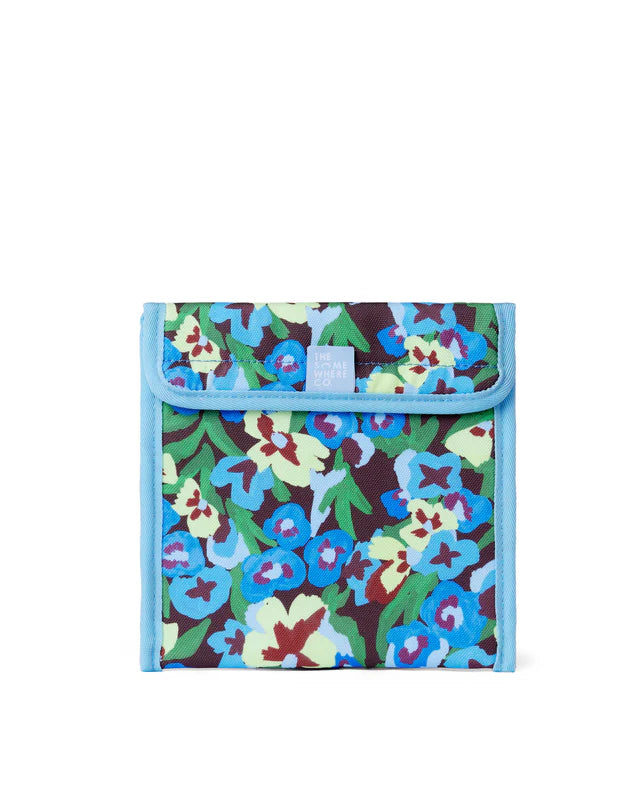 Snack Bag