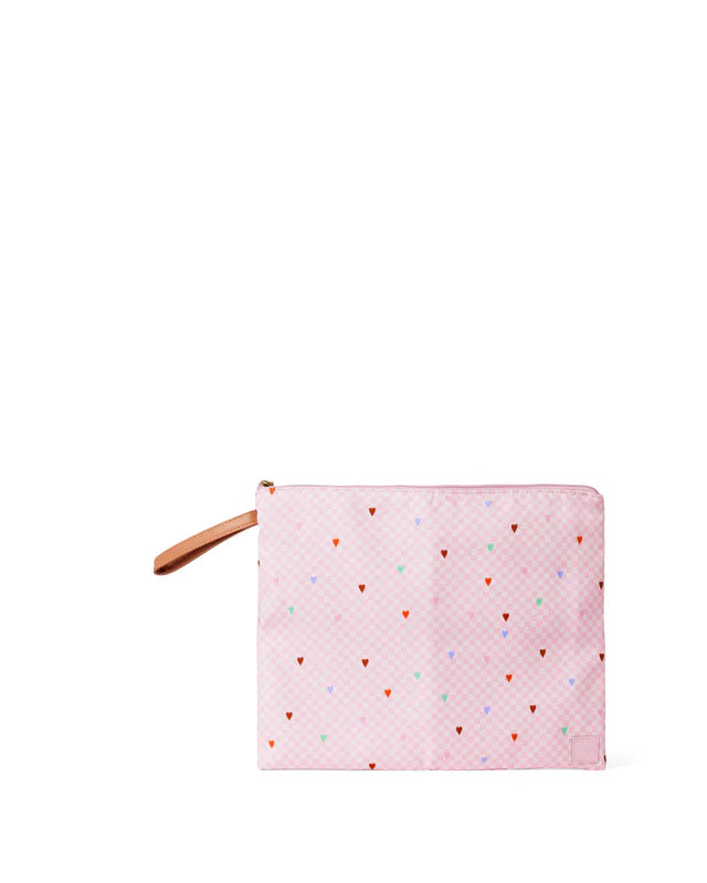 Wet Bag