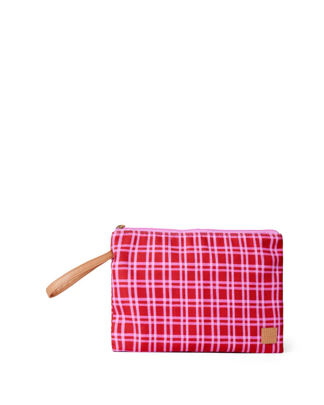 Wet Bag