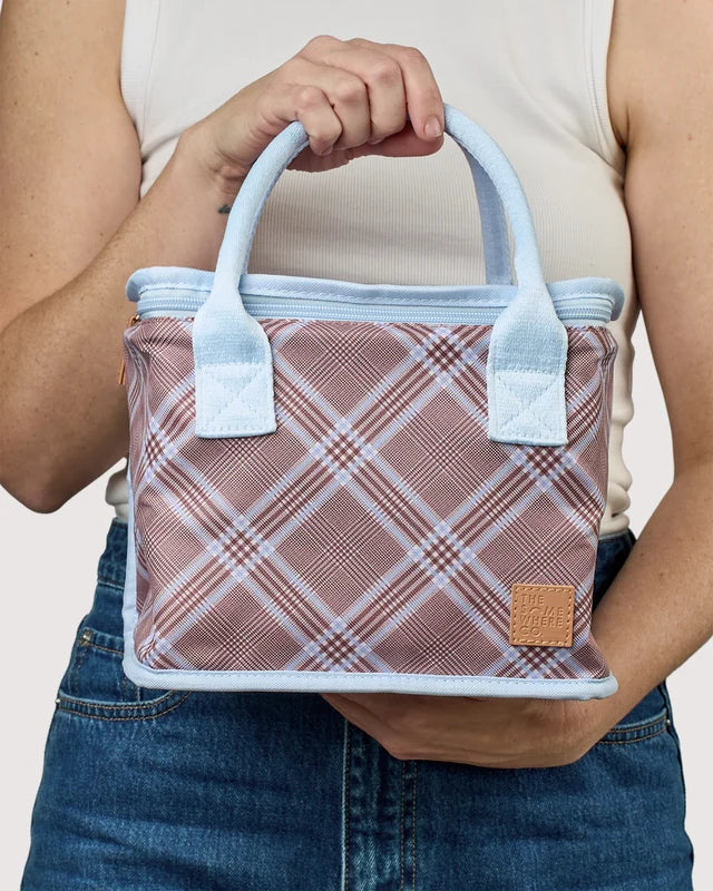 The Graze Lunch Bag
