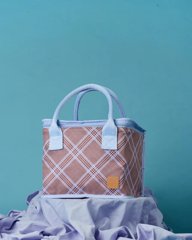 The Graze Lunch Bag
