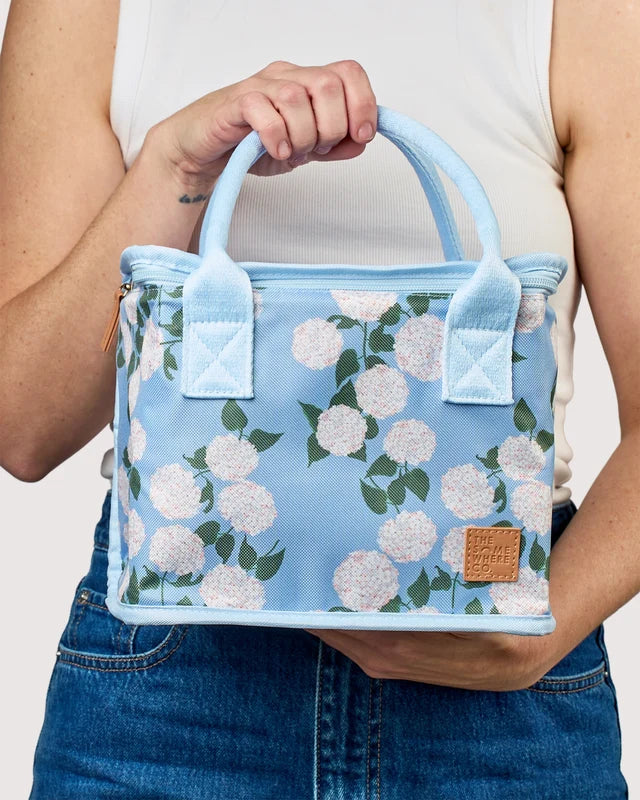 The Graze Lunch Bag