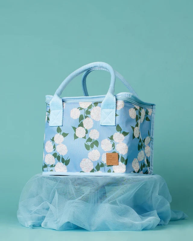 The Graze Lunch Bag