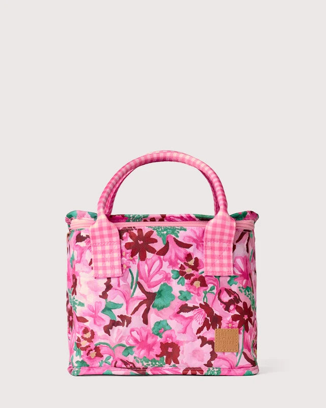 The Graze Lunch Bag