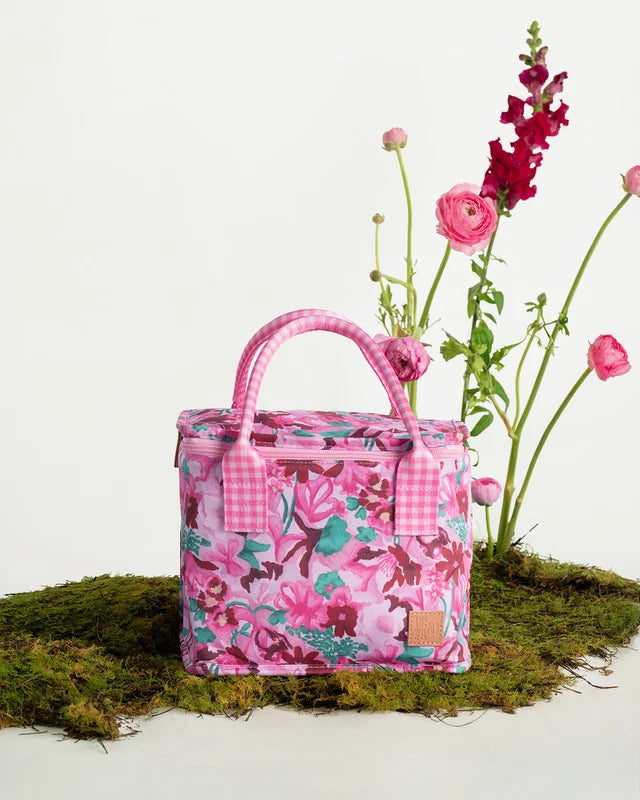The Graze Lunch Bag