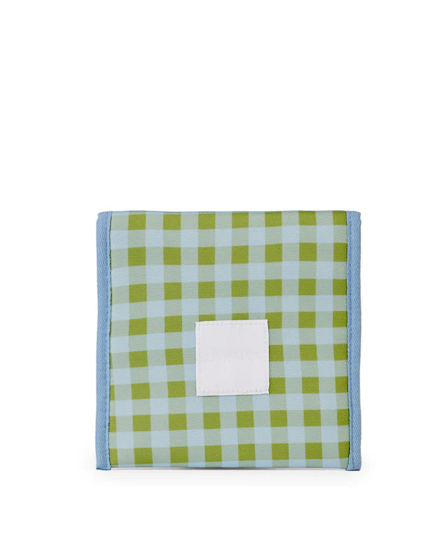 Snack Bag