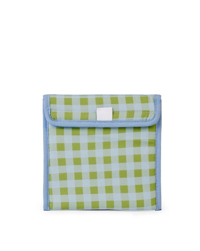 Snack Bag