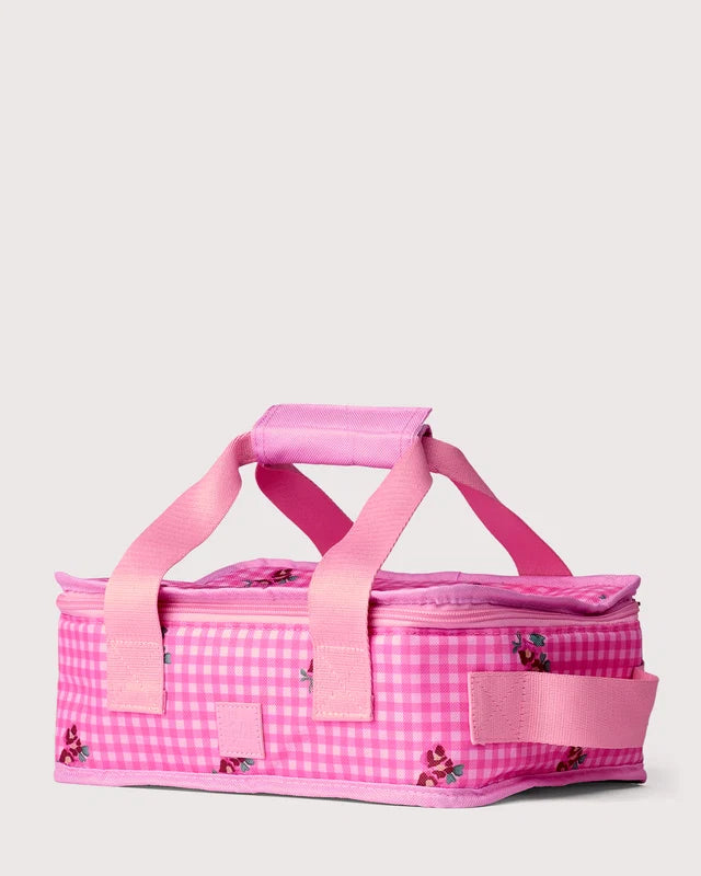 The Stasher Lunch Bag